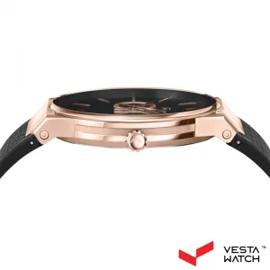 ساعت مچی مردانه سالواتوره فراگامو SALVATORE FERRAGAMO مدل SFHP01324