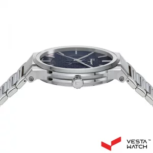 ساعت مچی مردانه سالواتوره فراگامو SALVATORE FERRAGAMO مدل SFHP00620
