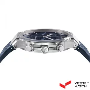 ساعت مچی مردانه سالواتوره فراگامو SALVATORE FERRAGAMO مدل SFME00923