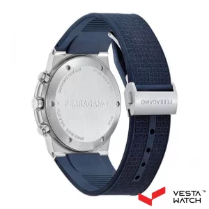 ساعت مچی مردانه سالواتوره فراگامو SALVATORE FERRAGAMO مدل SFME00923