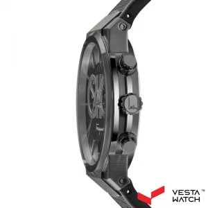 ساعت مچی مردانه سالواتوره فراگامو SALVATORE FERRAGAMO مدل SFME00621