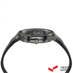 ساعت مچی مردانه سالواتوره فراگامو SALVATORE FERRAGAMO مدل SFME00621