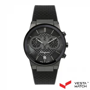 ساعت مچی مردانه سالواتوره فراگامو SALVATORE FERRAGAMO مدل SFME00621