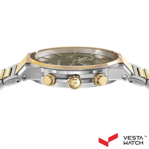 ساعت مچی مردانه سالواتوره فراگامو SALVATORE FERRAGAMO مدل SFME01223