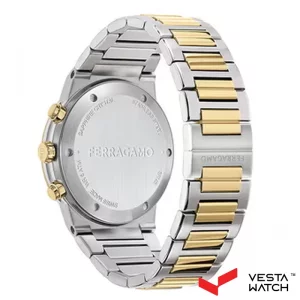 ساعت مچی مردانه سالواتوره فراگامو SALVATORE FERRAGAMO مدل SFME01223