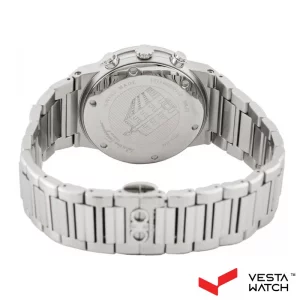 ساعت مچی مردانه سالواتوره فراگامو SALVATORE FERRAGAMO مدل SFME00321