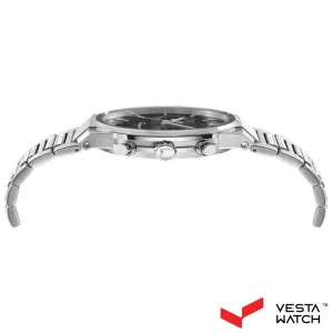 ساعت مچی مردانه سالواتوره فراگامو SALVATORE FERRAGAMO مدل SFME00321
