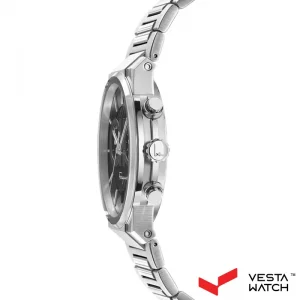 ساعت مچی مردانه سالواتوره فراگامو SALVATORE FERRAGAMO مدل SFME00321