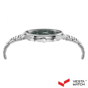 ساعت مچی مردانه سالواتوره فراگامو SALVATORE FERRAGAMO مدل SFME00421