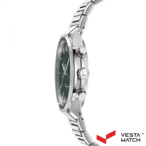 ساعت مچی مردانه سالواتوره فراگامو SALVATORE FERRAGAMO مدل SFME00421
