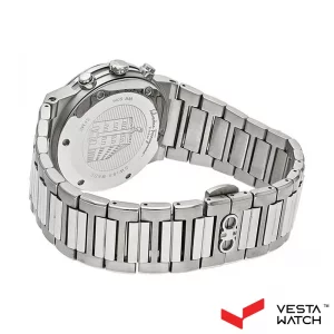 ساعت مچی مردانه سالواتوره فراگامو SALVATORE FERRAGAMO مدل SFME00421