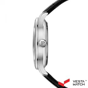 ساعت مچی مردانه ژاک فیلیپ JACQUES PHILIPPE مدل JPQGS661111