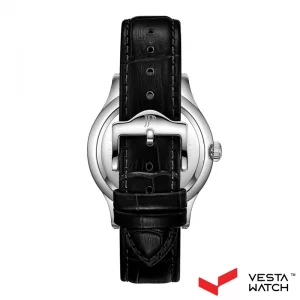 ساعت مچی مردانه ژاک فیلیپ JACQUES PHILIPPE مدل JPQGS661111