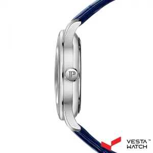 ساعت مچی مردانه ژاک فیلیپ JACQUES PHILIPPE مدل JPQGS661122