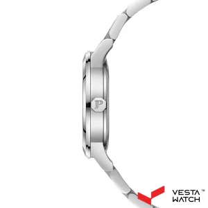 ساعت مچی زنانه ژاک فیلیپ JACQUES PHILIPPE مدل JPQLS1613M6