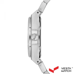 ساعت مچی زنانه ژاک فیلیپ JACQUES PHILIPPE مدل JPQLS5213X6SG