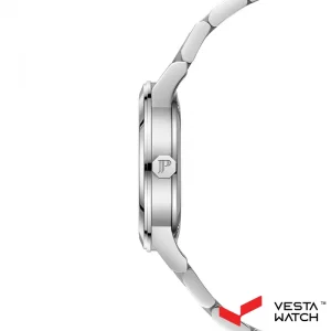 ساعت مچی زنانه ژاک فیلیپ JACQUES PHILIPPE مدل JPQLS1613X6PK