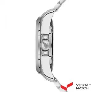 ساعت مچی مردانه ژاک فیلیپ JACQUES PHILIPPE مدل JPAGS551336