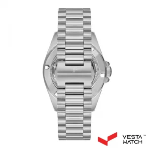 ساعت مچی مردانه ژاک فیلیپ JACQUES PHILIPPE مدل JPAGS551336