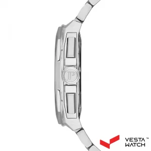ساعت مچی مردانه ژاک فیلیپ JACQUES PHILIPPE مدل JPQGC301336