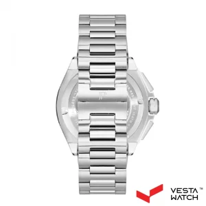 ساعت مچی مردانه ژاک فیلیپ JACQUES PHILIPPE مدل JPQGC301336