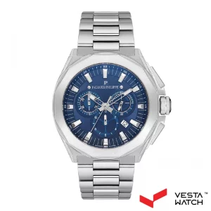 ساعت مچی مردانه ژاک فیلیپ JACQUES PHILIPPE مدل JPQGC301336