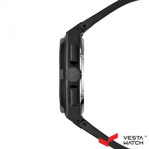 ساعت مچی مردانه ژاک فیلیپ JACQUES PHILIPPE مدل JPQGC414411