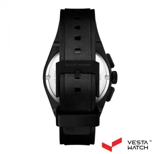 ساعت مچی مردانه ژاک فیلیپ JACQUES PHILIPPE مدل JPQGC414411