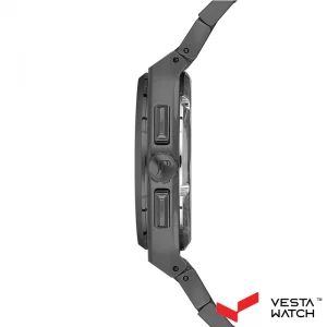 ساعت مچی مردانه ژاک فیلیپ JACQUES PHILIPPE مدل JPQGC418337