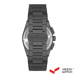 ساعت مچی مردانه ژاک فیلیپ JACQUES PHILIPPE مدل JPQGC418337