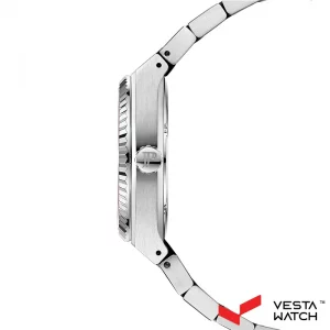 ساعت مچی مردانه ژاک فیلیپ JACQUES PHILIPPE مدل JPQGLS5813X6MA