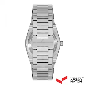 ساعت مچی مردانه ژاک فیلیپ JACQUES PHILIPPE مدل JPQGS4213X6