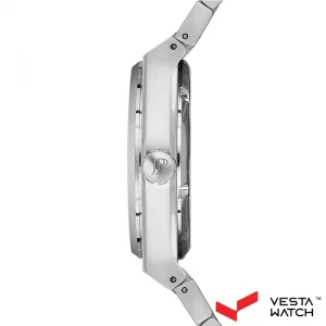 ساعت مچی مردانه ژاک فیلیپ JACQUES PHILIPPE مدل JPQGS4213X6LB