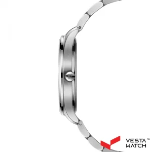 ساعت مچی مردانه ژاک فیلیپ JACQUES PHILIPPE مدل JPQGS621326