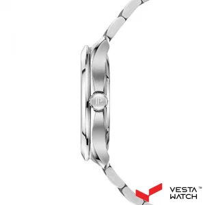 ساعت مچی مردانه ژاک فیلیپ JACQUES PHILIPPE مدل JPQGS791316