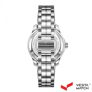 ساعت مچی مردانه ژاک فیلیپ JACQUES PHILIPPE مدل JPQGS791336