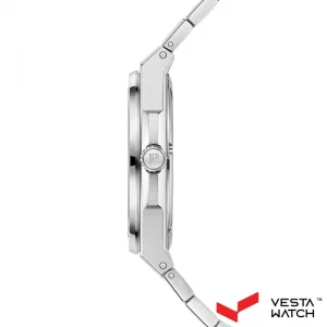 ساعت مچی مردانه ژاک فیلیپ JACQUES PHILIPPE مدل JPQGS8113X6