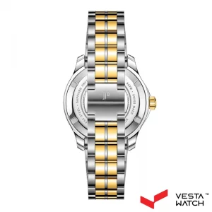 ساعت مچی مردانه ژاک فیلیپ JACQUES PHILIPPE مدل JPQGS797328