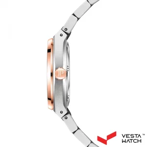 ساعت مچی زنانه ژاک فیلیپ JACQUES PHILIPPE مدل JPQLS867328