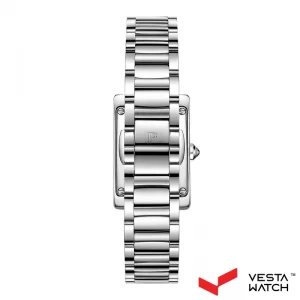 ساعت مچی زنانه ژاک فیلیپ JACQUES PHILIPPE مدل JPQLS651326