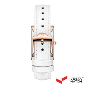 ساعت مچی زنانه ژاک فیلیپ JACQUES PHILIPPE مدل JPQLS653120