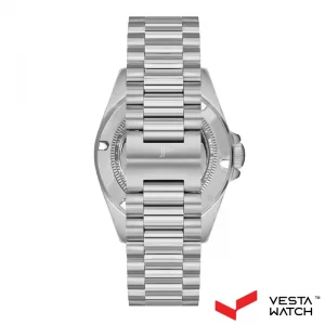 ساعت مچی مردانه ژاک فیلیپ JACQUES PHILIPPE مدل JPAGS5513X6