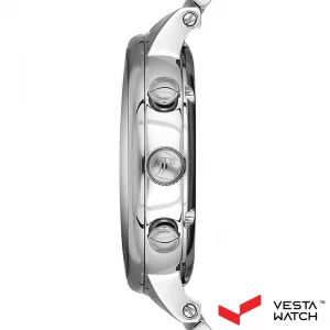 ساعت مچی مردانه ژاک فیلیپ JACQUES PHILIPPE مدل JPQGC0213X6