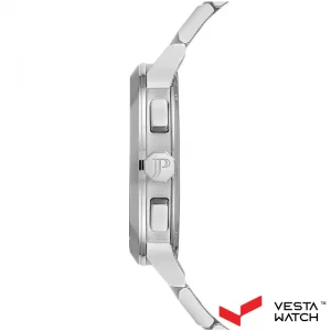 ساعت مچی مردانه ژاک فیلیپ JACQUES PHILIPPE مدل JPQGC171336N