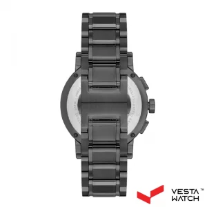 ساعت مچی مردانه ژاک فیلیپ JACQUES PHILIPPE مدل JPQGC178337N