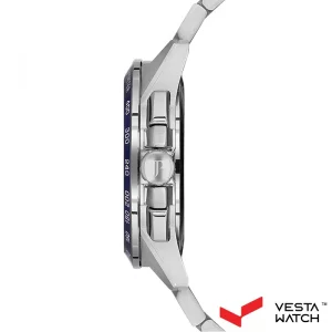 ساعت مچی مردانه ژاک فیلیپ JACQUES PHILIPPE مدل JPQGC251336