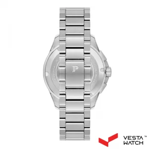 ساعت مچی مردانه ژاک فیلیپ JACQUES PHILIPPE مدل JPQGC2513X6