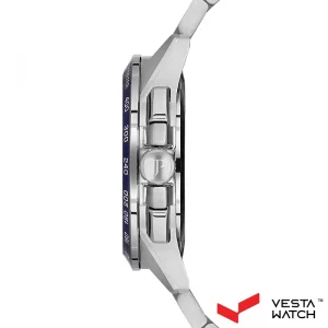 ساعت مچی مردانه ژاک فیلیپ JACQUES PHILIPPE مدل JPQGC2513X6