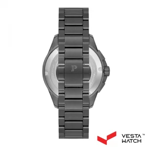 ساعت مچی مردانه ژاک فیلیپ JACQUES PHILIPPE مدل JPQGC258347