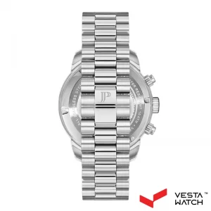 ساعت مچی مردانه ژاک فیلیپ JACQUES PHILIPPE مدل JPQGC271316